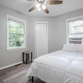 Coliving in Lakewood Heights - South Atl, Atlanta