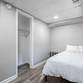 Coliving in Lakewood Heights - South Atl, Atlanta