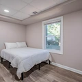Coliving in Lakewood Heights - South Atl, Atlanta