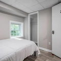 Coliving in Lakewood Heights - South Atl, Atlanta