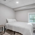Coliving in Lakewood Heights - South Atl, Atlanta