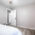Coliving in Lakewood Heights - South Atl, Atlanta