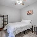 Coliving in Lakewood Heights - South Atl, Atlanta