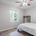 Coliving in Lakewood Heights - South Atl, Atlanta