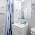 Coliving in Lakewood Heights - South Atl, Atlanta