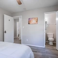 Coliving in Lakewood Heights - South Atl, Atlanta
