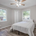 Coliving in Lakewood Heights - South Atl, Atlanta