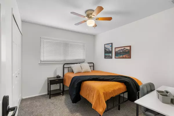 Coliving in Northeast Side - North SATX, San Antonio