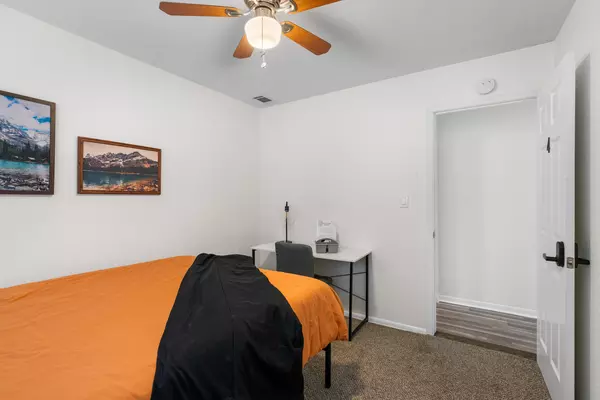 Coliving in Northeast Side - North SATX, San Antonio