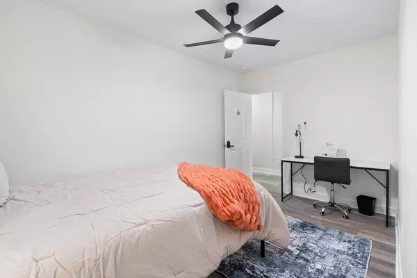 Coliving in Northeast Side - North SATX, San Antonio