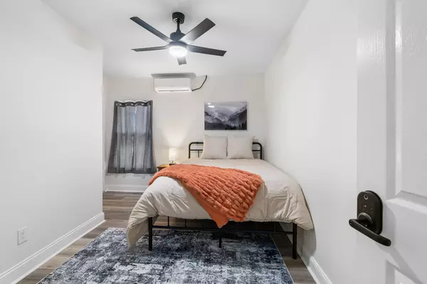 Coliving in Northeast Side - North SATX, San Antonio