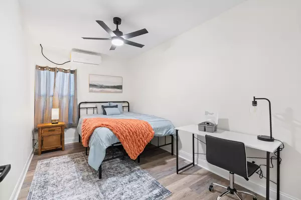 Coliving in Northeast Side - North SATX, San Antonio