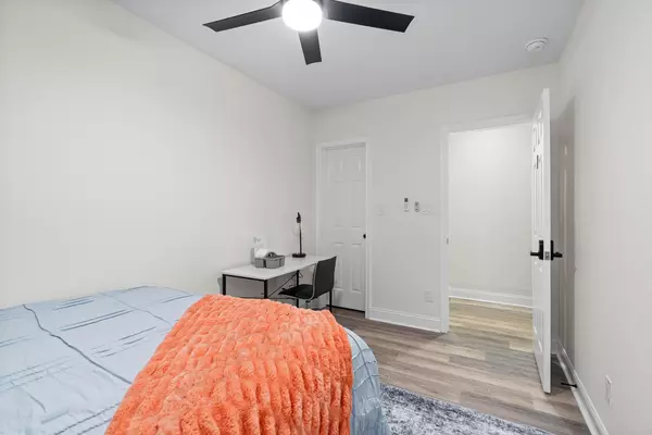 Coliving in Northeast Side - North SATX, San Antonio