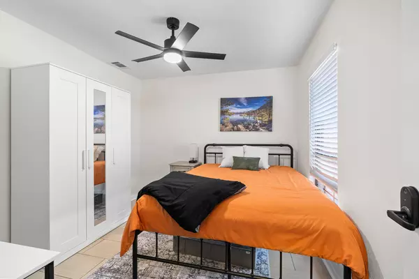 Coliving in Northeast Side - North SATX, San Antonio