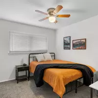Coliving in Northeast Side - North SATX, San Antonio