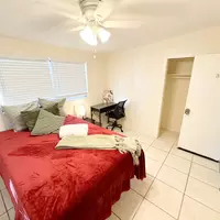 Coliving in Pinellas Park - Clearwater-St. Petersburg, Tampa