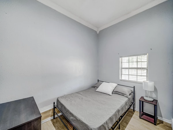 Coliving in Oak Cliff - Sw Dallas, Dallas