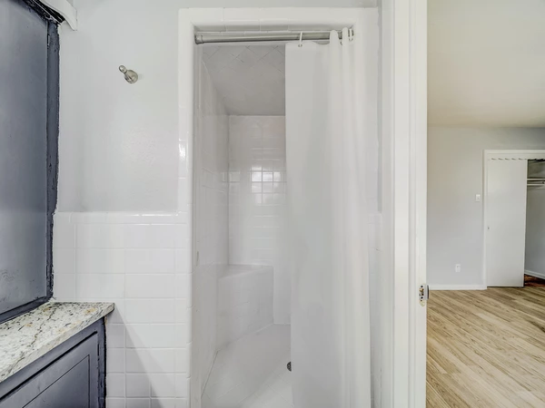 Coliving in Oak Cliff - Sw Dallas, Dallas