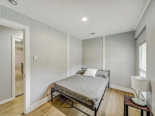 Coliving in Oak Cliff - Sw Dallas, Dallas