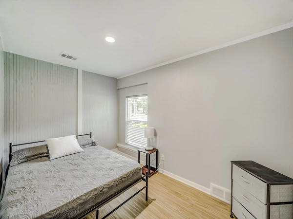 Coliving in Oak Cliff - Sw Dallas, Dallas