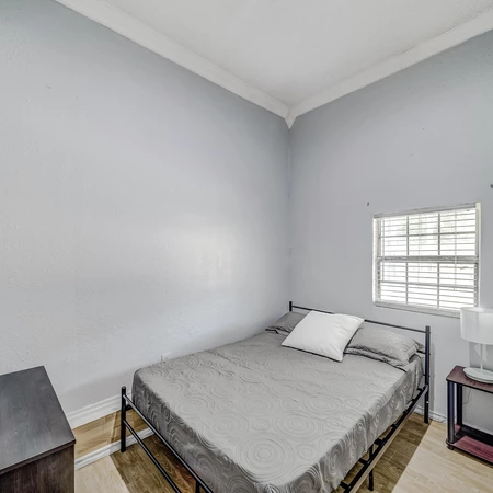 Coliving in Oak Cliff - Sw Dallas, Dallas