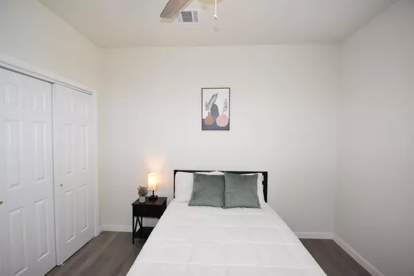 Coliving in Sunnyside - Se Houston, Houston
