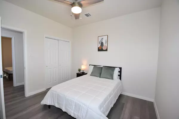 Coliving in Sunnyside - Se Houston, Houston