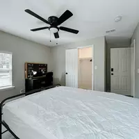 Coliving in Ost / South Union - Inner Loop, Houston