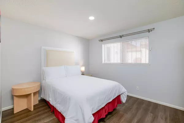 Coliving in Las Vegas - Las Vegas, Las Vegas