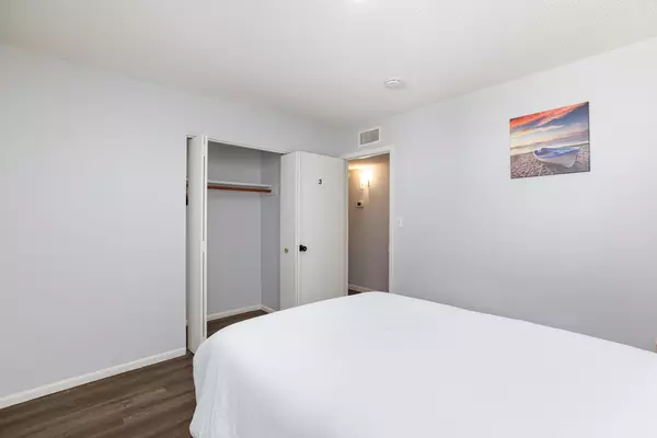 Coliving in Las Vegas - Las Vegas, Las Vegas