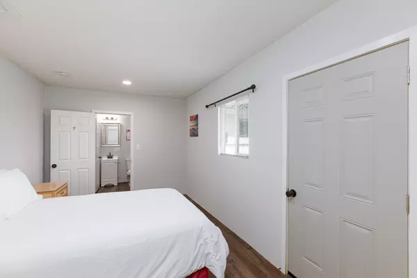 Coliving in Las Vegas - Las Vegas, Las Vegas