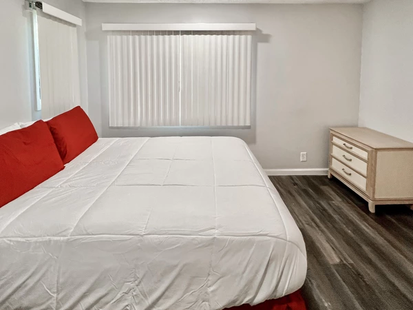 Coliving in Las Vegas - Las Vegas, Las Vegas