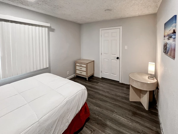 Coliving in Las Vegas - Las Vegas, Las Vegas