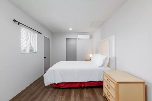 Coliving in Las Vegas - Las Vegas, Las Vegas