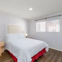 Co-living en Las Vegas - Las Vegas, Las Vegas