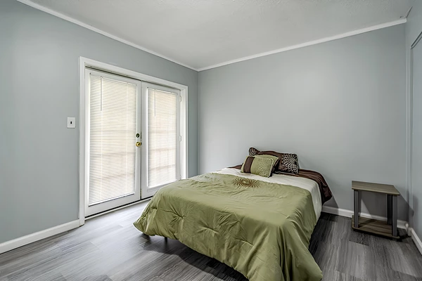 Coliving in Marietta - North Atl, Atlanta