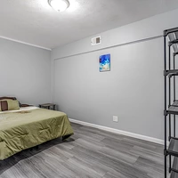 Coliving in Marietta - North Atl, Atlanta