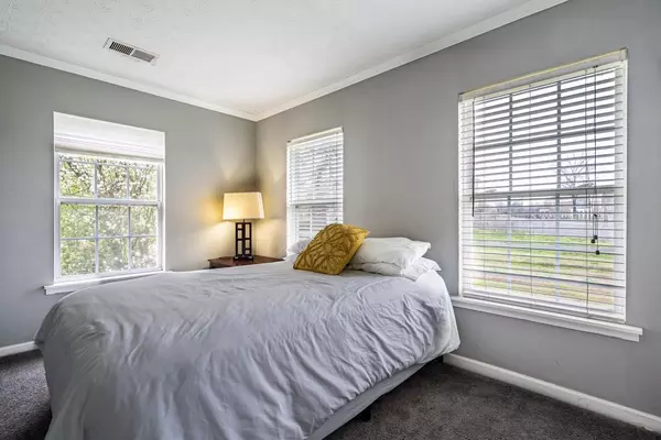 Coliving in Mechanicsville - Central Atl, Atlanta