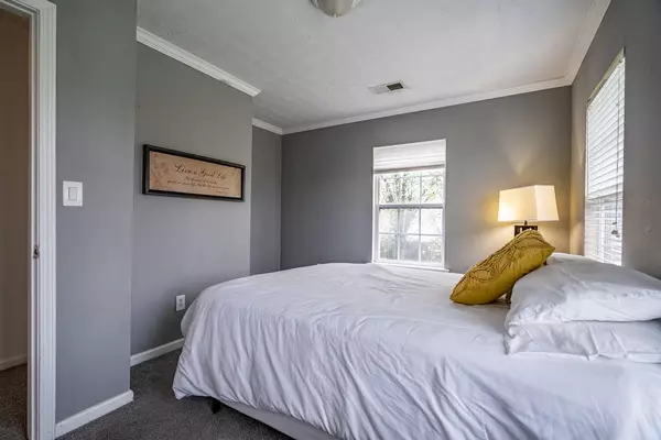 Coliving in Mechanicsville - Central Atl, Atlanta