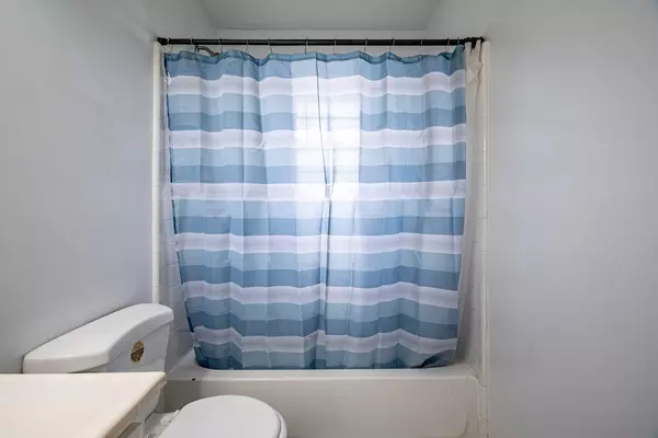 Coliving in Mechanicsville - Central Atl, Atlanta