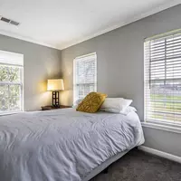 Coliving in Mechanicsville - Central Atl, Atlanta