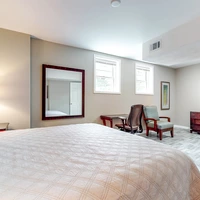 Coliving in Peyton Forest - West Atl, Atlanta