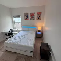 Coliving in Manor - East Austin, Austin