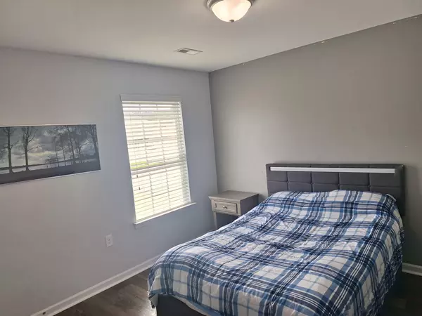 Coliving in Concord NC - North Charlotte, Charlotte
