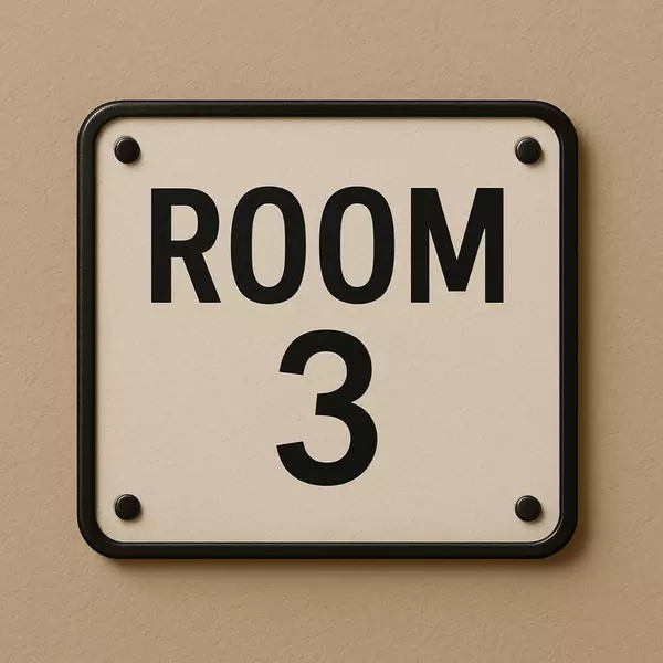 Coliving in Concord NC - North Charlotte, Charlotte