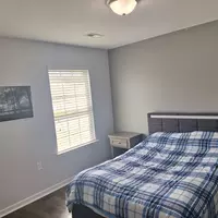 Coliving in Concord NC - North Charlotte, Charlotte