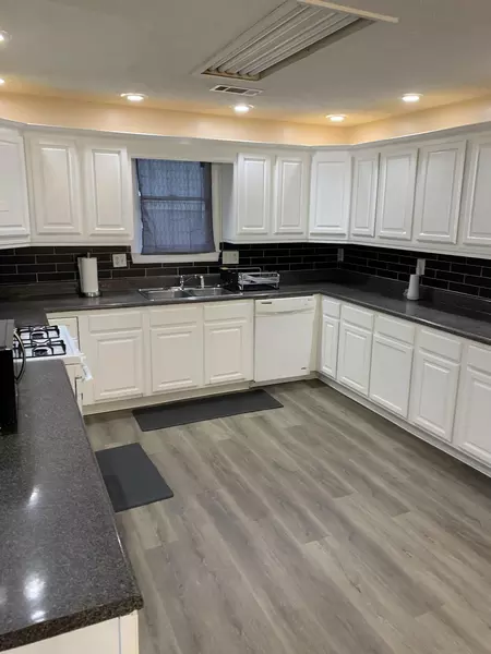 Coliving in Carey Park - West Atl, Atlanta