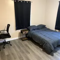 Coliving in Carey Park - West Atl, Atlanta