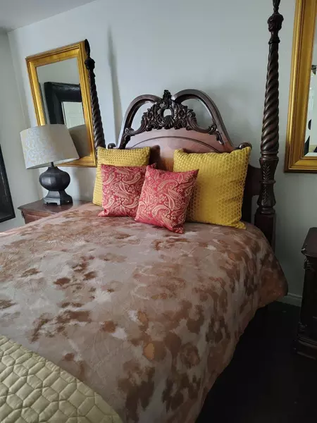 Coliving in Las Vegas - Las Vegas, Las Vegas
