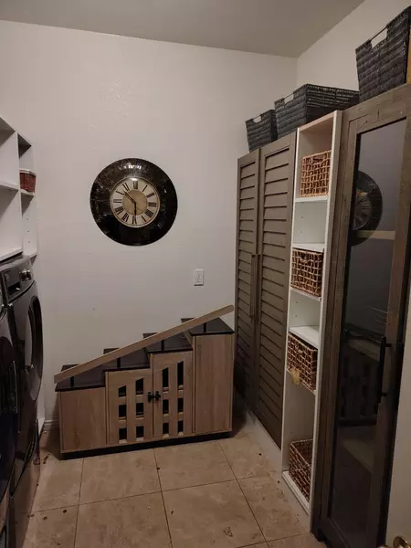 Coliving in Las Vegas - Las Vegas, Las Vegas